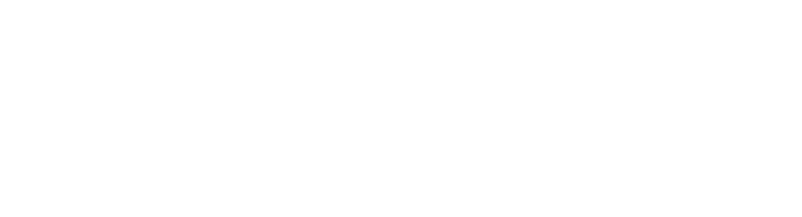 Coldwell Banker Maritime Realty Logo